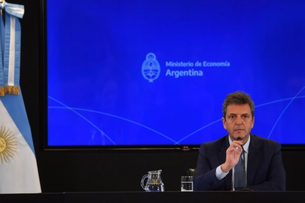 El Ministerio de Economía presenta el proyecto de Ley de Presupuesto para el 2023