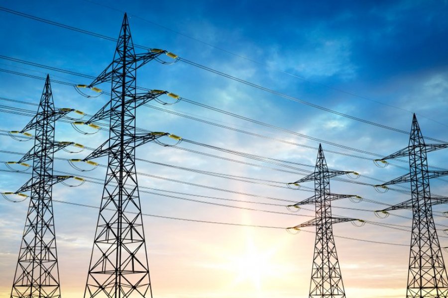 Tarifa energética: No habilitaron el tope de 750 KW pedidos por gobernadores del Norte Grande