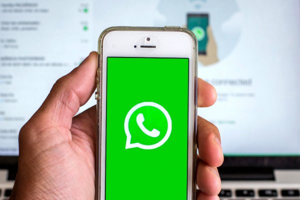 Cómo activar la verificación en dos pasos para evitar hackeos en whatsApp
