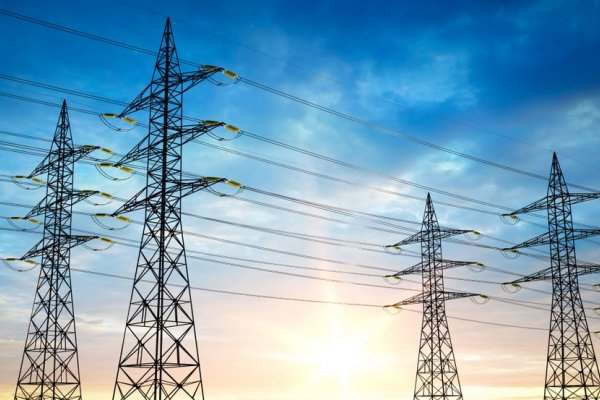 Corrientes: Nación ampliará hasta 750 KWH consumo subsidiado de electricidad