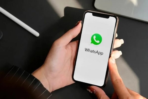 Tres nuevas actualizaciones de WhatsApp