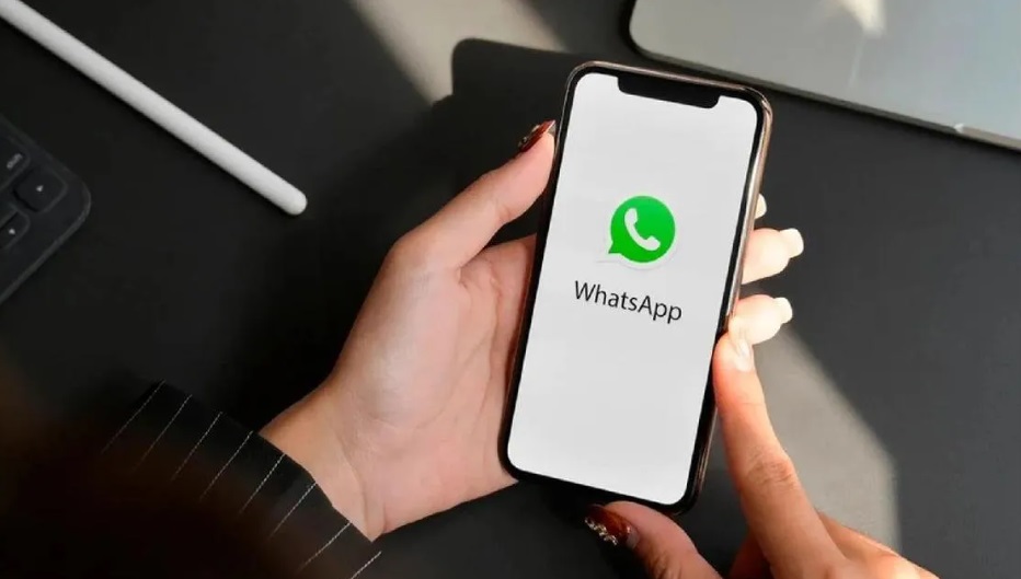 WhatsApp en llamas agrega funciones: hay tres actualizaciones fuertes que tenés que conocer hoy mismo