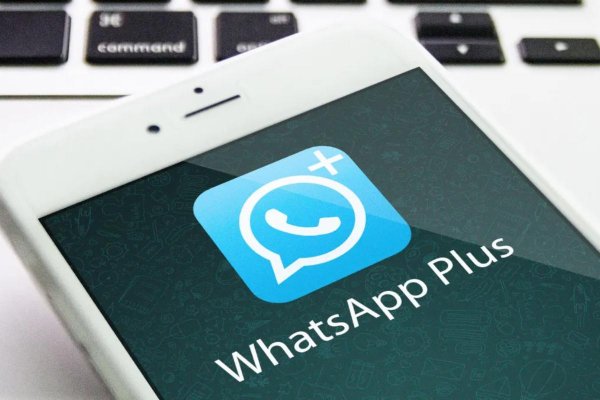 WhatsApp Plus: actualizaron la riesgosa app que usan miles de usuarios