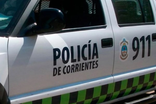 Un hombre fue hallado sin vida: Habría muerto desangrado tras recibir varias puñaladas