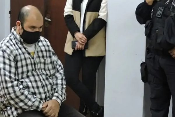 Confirman 11 años de prisión para el hombre que mató a un comparsero en Corrientes