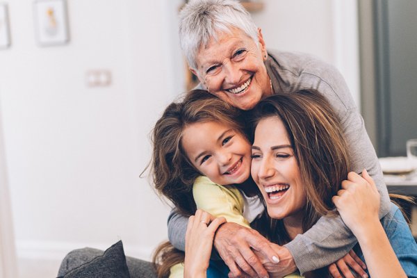 Día de la madre en Argentina: origen, significado y por qué se celebra el 16 de octubre