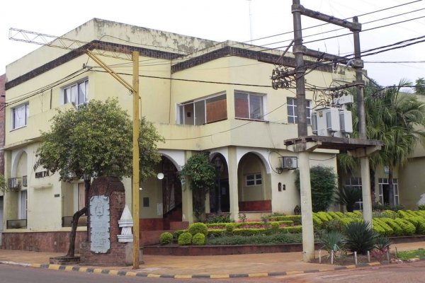 Corrientes: finalmente un municipio retrocede en el cobro de una tasa a comerciantes