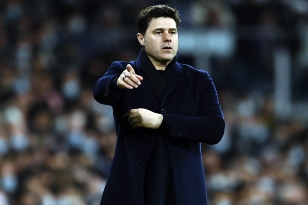 Mauricio Pochettino podría ser DT de 