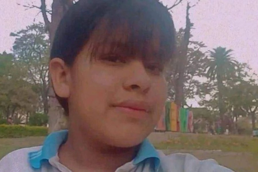 Jujuy: Una adolescente desapareció camino al colegio y la encontraron asesinada a golpes