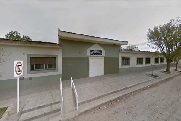 Investigan a un religioso por el abuso sexual de una niña en un colegio