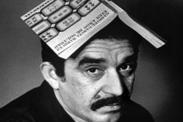 Netflix anunció el lanzamiento de “Macondo”, la serie inspirada en “Cien años de Soledad” de García Márquez