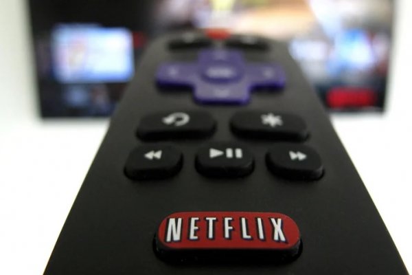 Esta es la realidad de los nuevos cobros de Netflix a los usuarios, no todo tendrá un valor extra