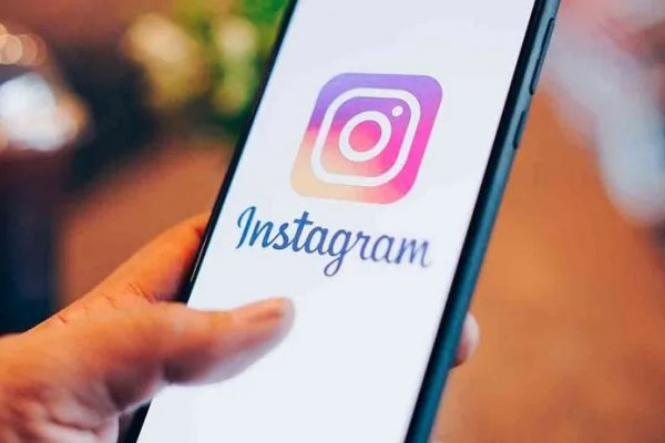 Qué dijo Instagram tras la suspensión de miles de cuentas