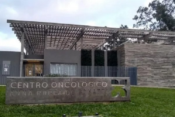 Construirán un Hospital Oncológico en Corrientes