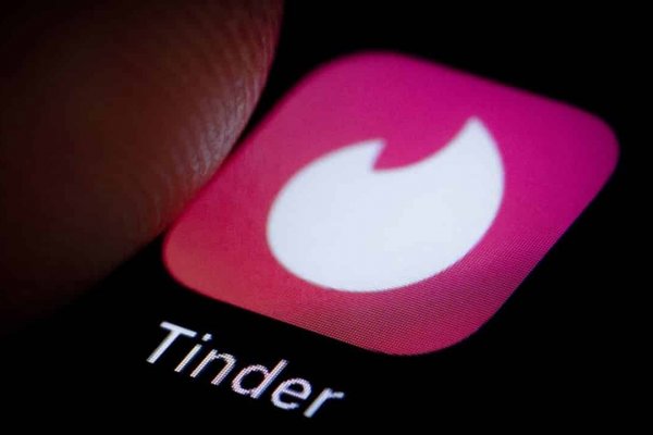 Madrid: detuvieron a un hombre que abusó a diez mujeres en citas de Tinder