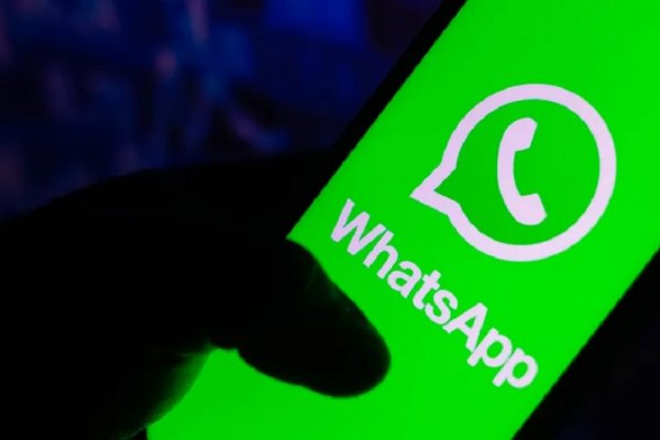 WhatsApp confirmó importantes cambios en los grupos