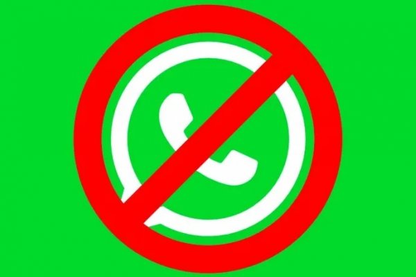 WhatsApp dejará de funcionar en estos celulares