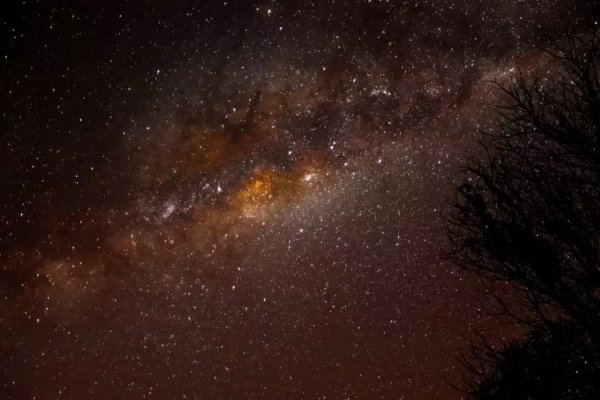 El segundo evento del Astroturismo en el Iberá se realizará en San Miguel