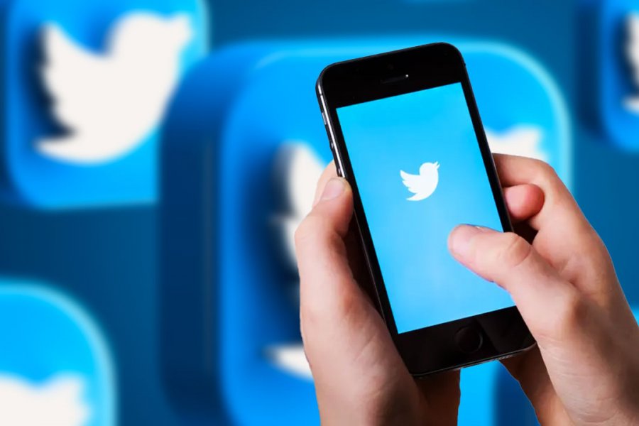 Twitter eliminará una función clásica de la plataforma