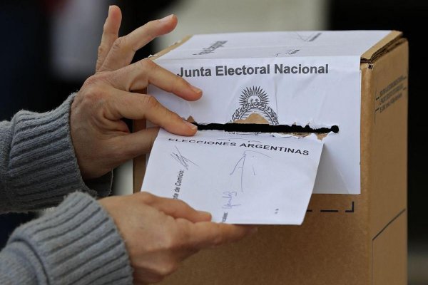 La Justicia instó a cubrir cargos vacantes en el Juzgado Electoral de Corrientes