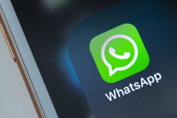 WhatsApp: ya está disponible una de las funciones más esperadas y útiles de todas