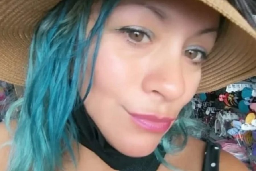 Femicidio de Susana Cáceres: dos asesinos, drogas y un ataque brutal