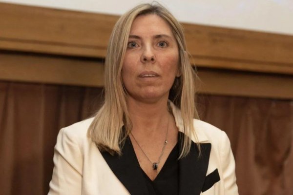 La jueza Capuchetti delegó la investigación del atentado contra Cristina Kirchner al fiscal Rívolo