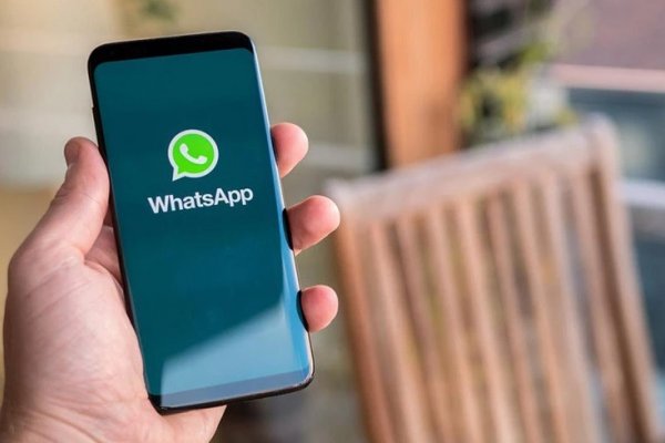 Cómo saber si espían tu cuenta de WhatsApp desde otro celular