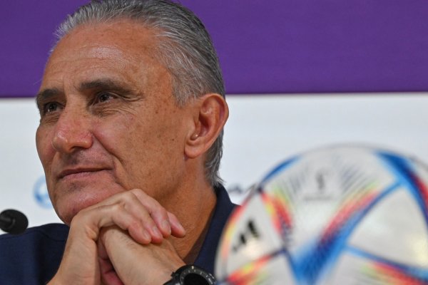 Tite: 