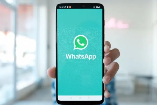 WhatsApp creó un nuevo canal para anunciar actualizaciones