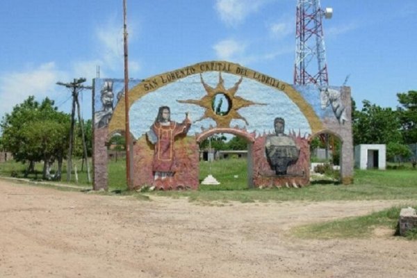 Corrientes: un joven murió tras recibir una descarga eléctrica