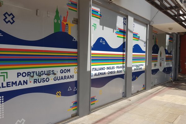 Para fomentar la cultura regional, los cursos de guaraní y qom que se dictan en la UNNE serán gratuítos