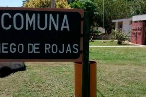 Córdoba: un hombre fue a la casa de su ex pareja, la mató de un disparo y después se suicidó