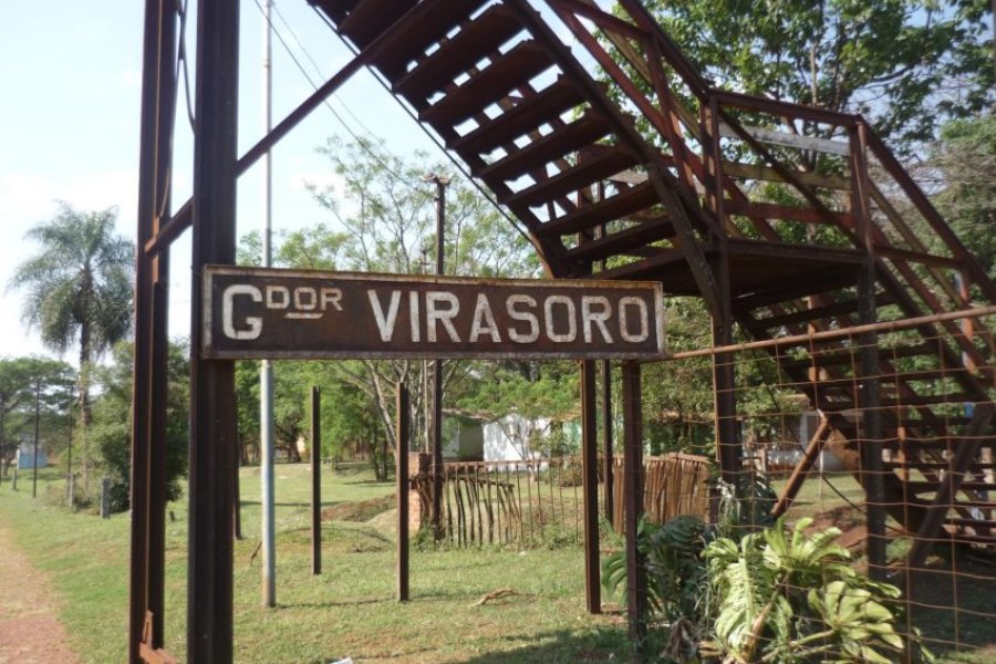 Virasoro: dieron a conocer los resultados de la autopsia del niño que murió en el interior de un auto