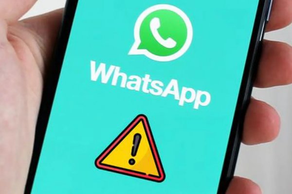 Afirman que son falsos los mensajes de WhatsApp sobre una nueva variante del Covid-19