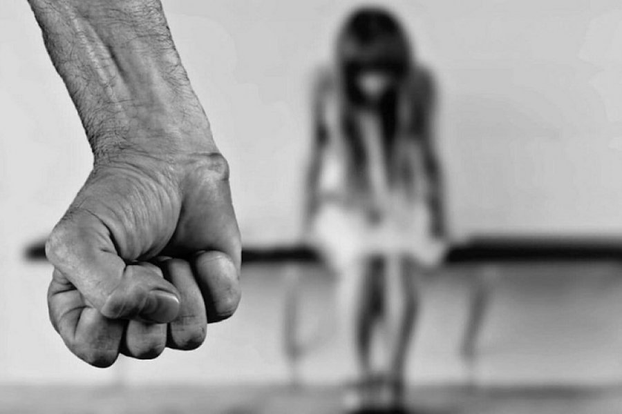 Violencia Familiar: preocupa los resultados de una encuesta realizada con adolescentes correntinos