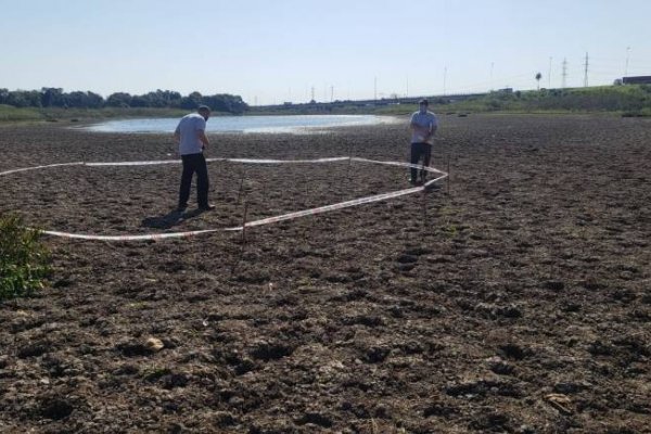 Chaco: El cráneo encontrado en 2021 no pertenece a un desaparecido de la dictadura