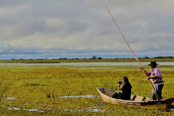 Corrientes se encuentra entre los destinos más buscados durante el fin de semana largo