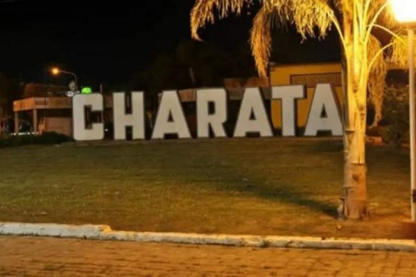 Chaco: un bebé de dos años cayó a la piscina de un club y casi muere