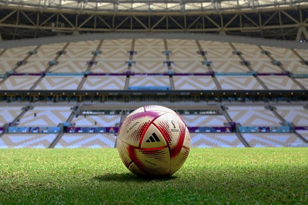 Liga Profesional de Fútbol: así se jugará la segunda fecha del torneo 2023