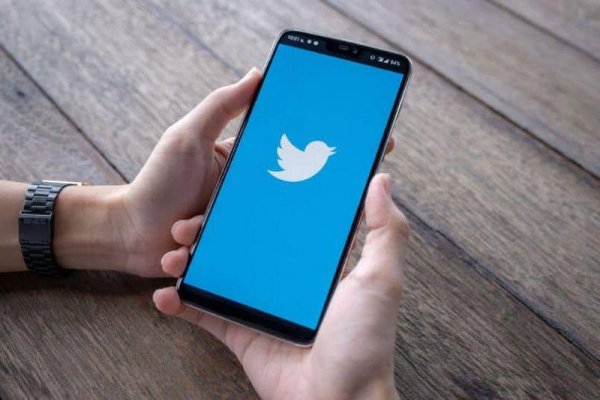 Cambios en Twitter: más caracteres y relanzamiento de su versión paga