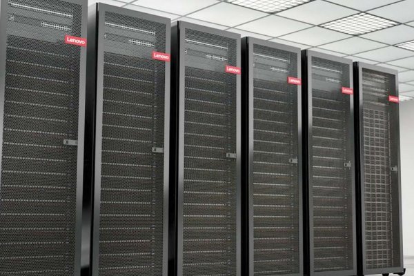 Argentina compró una supercomputadora Top500 del mundo, estará disponible en mayo de 2023