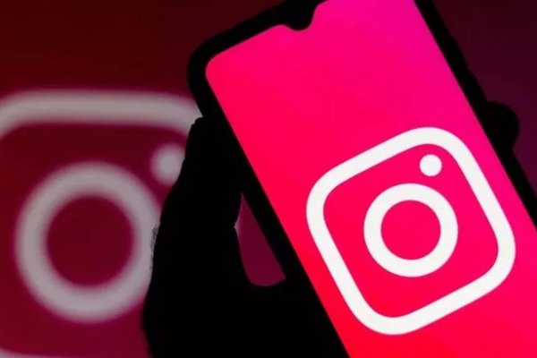 Instagram lanza Notes y Candid Stories: en qué consisten