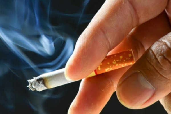 Nueva Zelanda prohibirá vender tabaco a los nacidos a partir de 2009