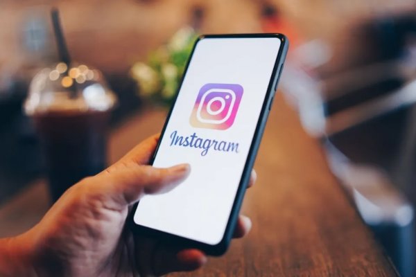 Cambios en Instagram: todo lo que llegará en 2023