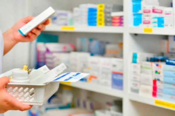 PAMI sumó más de 200 medicamentos gratis para los jubilados: cuáles son y cómo acceder