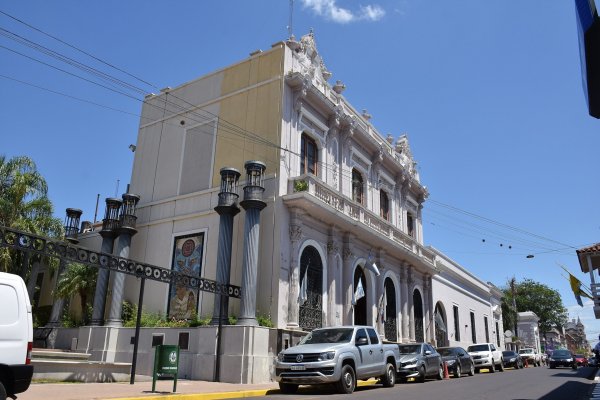 Este martes inicia el pago del plus especial a municipales