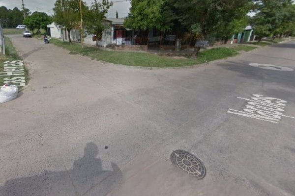 La Policía de Corrientes detuvo a un hombre por la muerte de la activista LGBTQ+