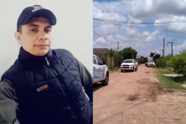 Chaco: una nena se quitó la vida luego de ser acosada por su padrastro