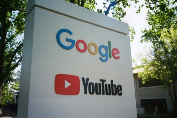 Google trabaja en una función que permite buscar en videos de Youtube